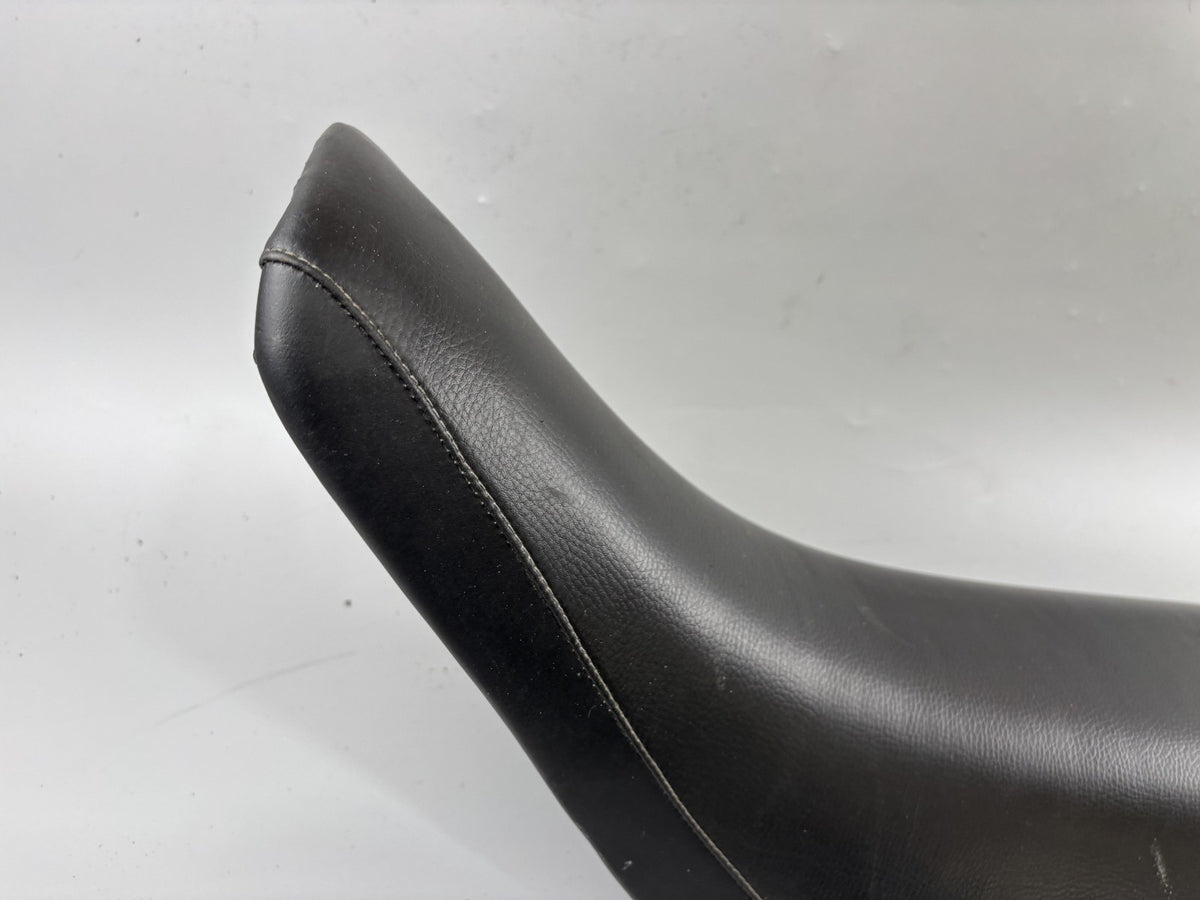 KTM LC4 620 SC Supercompetition Enduro Sitzbank Seat Sitz Polster Kissen
