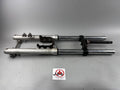 BMW F650 169 Gabel Standrohr Tauchrohr Fork Absorber