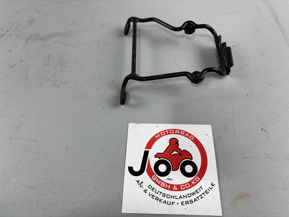 Honda CBX 650 E RC13 Halterung Holder