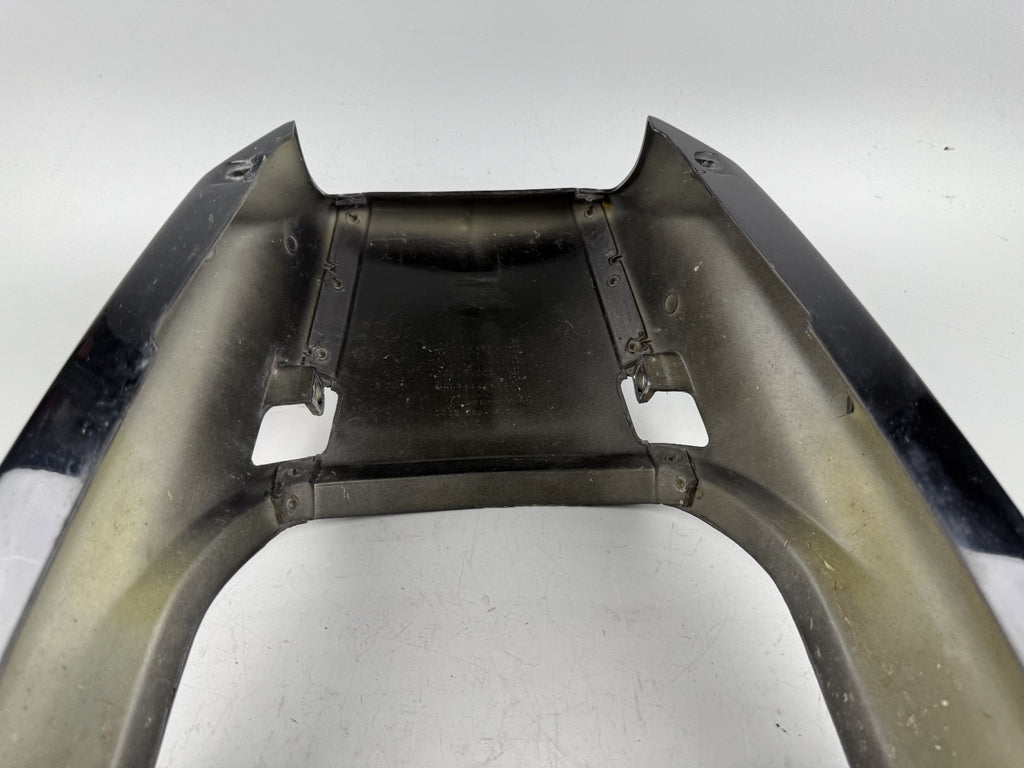Honda CB750 Sevenfifty RC42 Heckverkleidung Abdeckung Cover Bürzel heck hinten