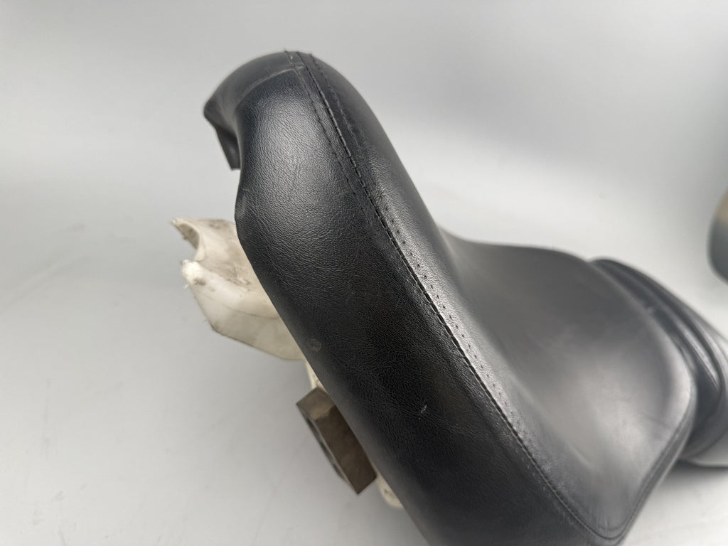 Honda VT600C Shadow Sitzbank Seat Sitz Sitzkissen