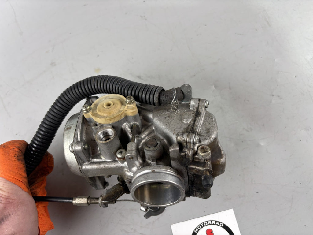 Suzuki VX 800 VS51B Vergaser Carburetor Fuel Gas Gasoline