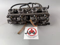 Kawasaki ZL600 Eliminator Vergaser Carburetor Fuel Gas Gasoline