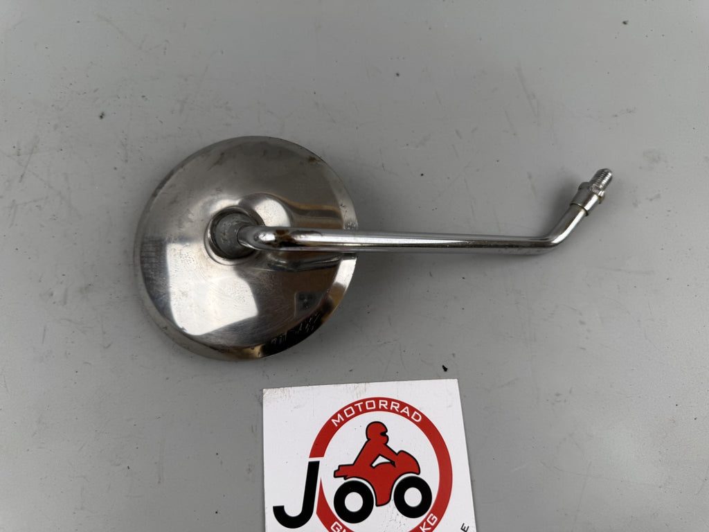 Honda CX500 Spiegel Mirror Rückspiegel