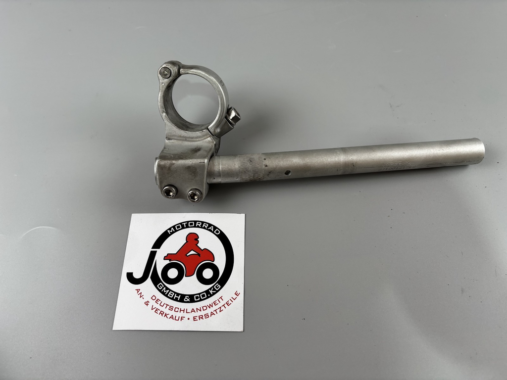 Triumph Daytona 955 T 595 Lenker Stummellenker Handlebar links left