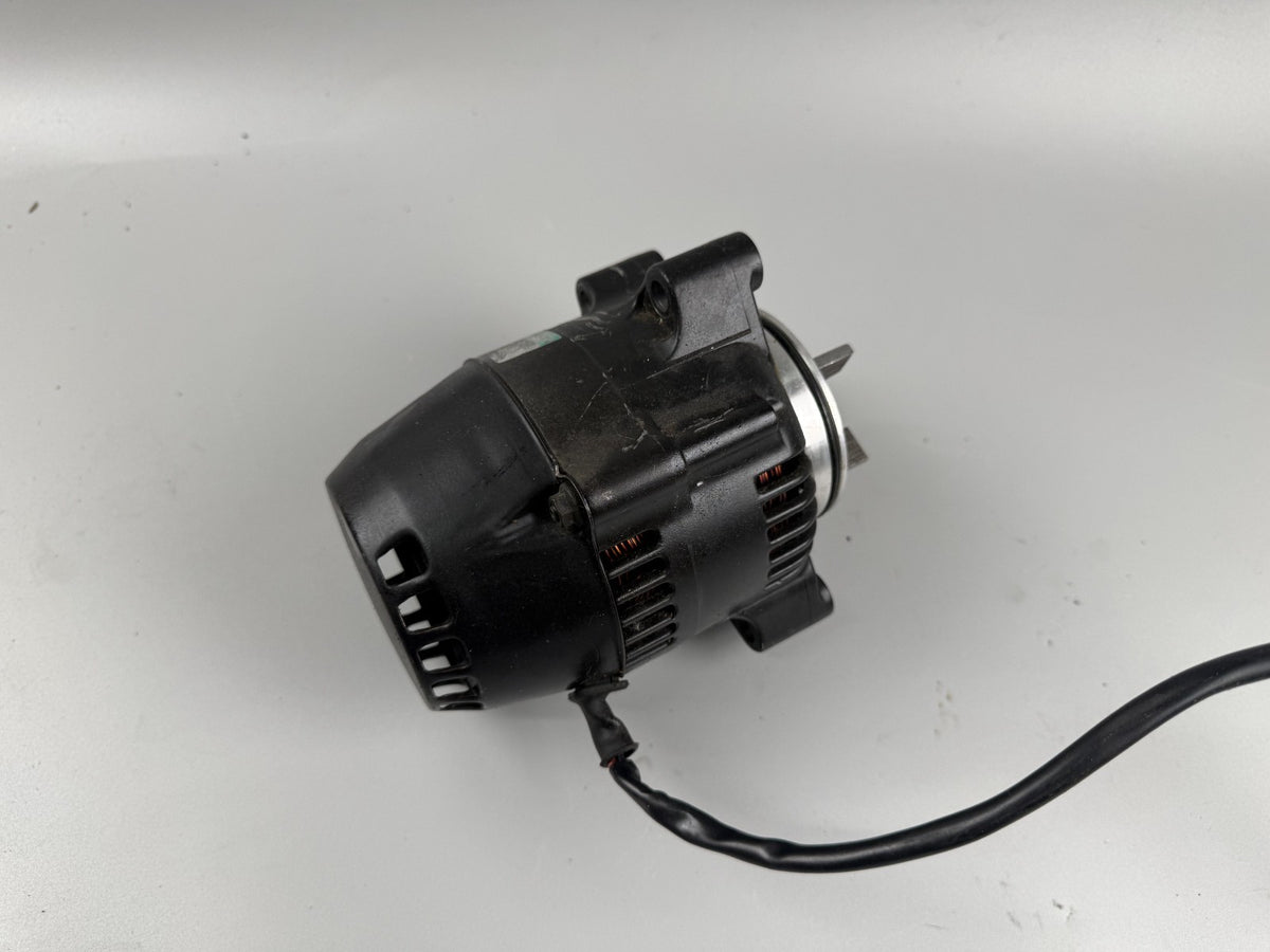 Kawasaki ZRX 1100 ZRT10C Lima Lichtmaschine Generator Stator Electric