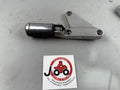 Honda CMX450 Rebell PC17 Fußraste Foot Stp Hangers hinten links left