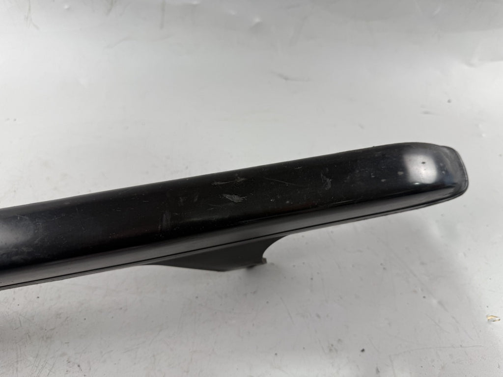 Yamaha XJ 600 Diversion 4BR 4LX Kettenschutz Abdeckung Verkleidung Cover
