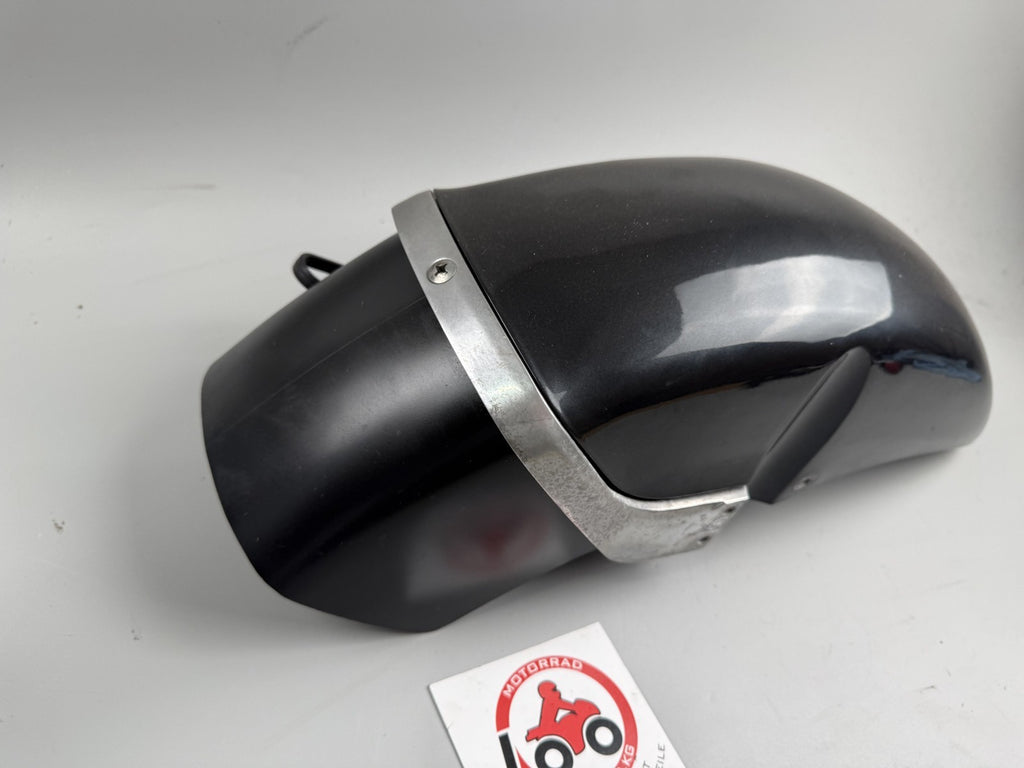 Kawasaki GPZ 900 R ZX 900 A Ninja Fender Schutzblech Abdeckung Verkleidung