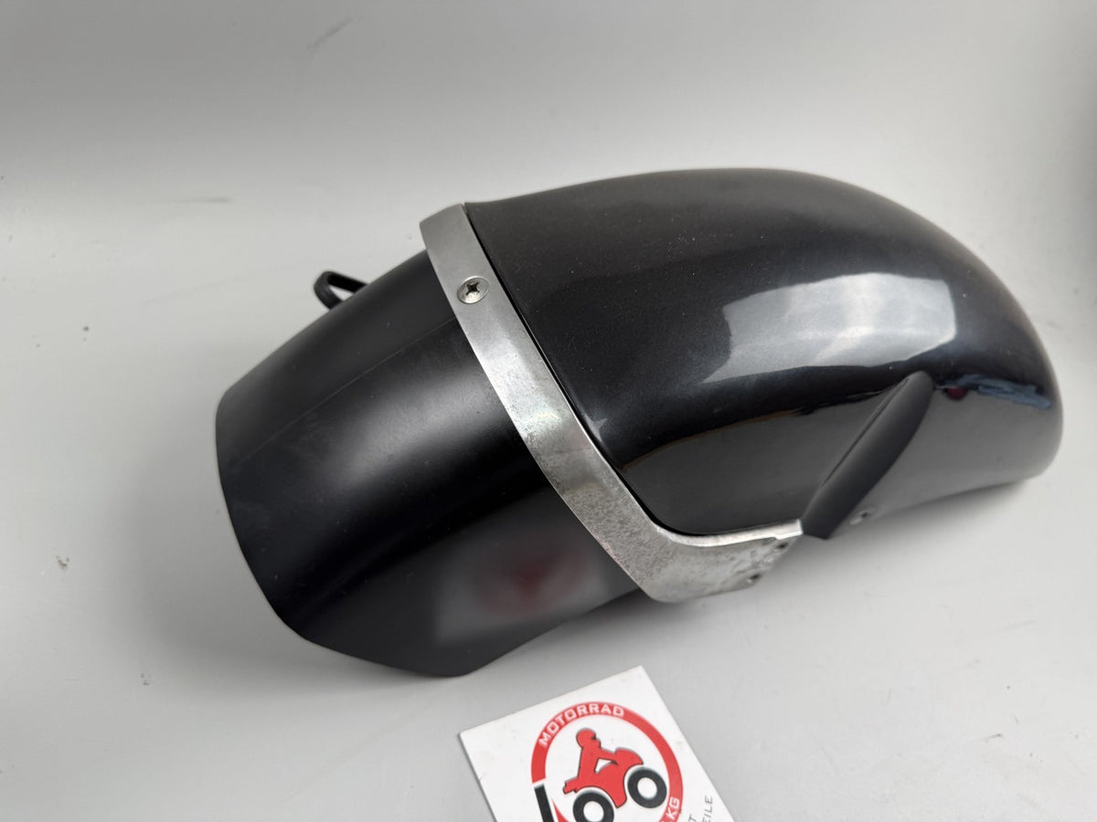Kawasaki GPZ 900 R ZX 900 A Ninja Fender Schutzblech Abdeckung Verkleidung