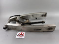 Yamaha FZS600 Fazer RJ02 Schwinge Schwingarm Swing Aufhängung