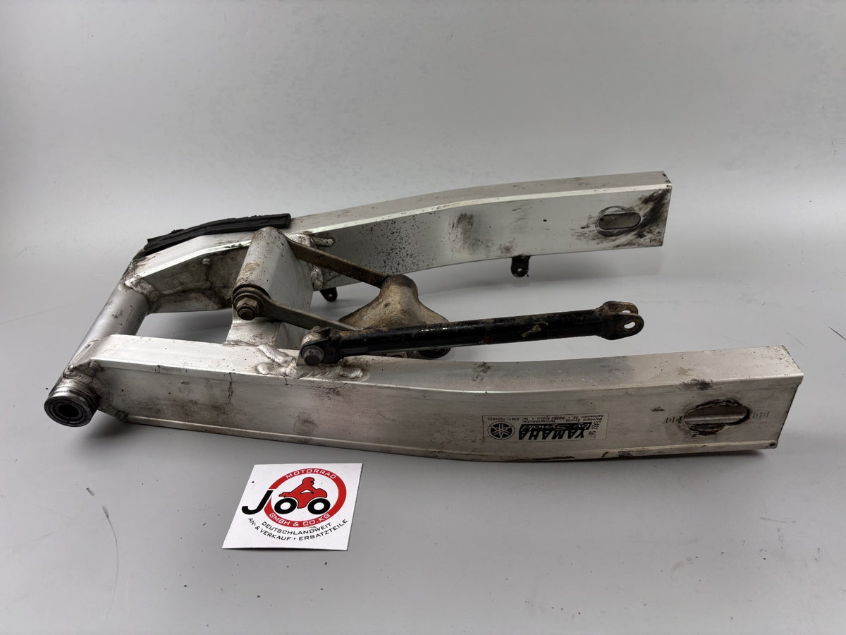 Yamaha FZS600 Fazer RJ02 Schwinge Schwingarm Swing Aufhängung