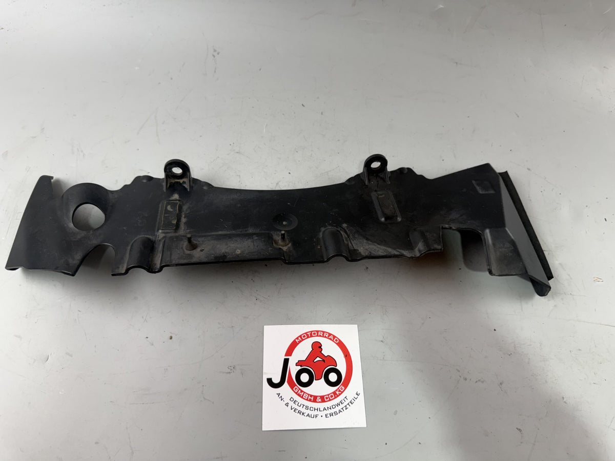 BMW K 1200 S K40 Innenverkleidung Inside Cover Abdeckung