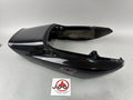 Yamaha XJR1200 4PU Heckverkleidung Bürzel Cover Seitenverkleidung hinten