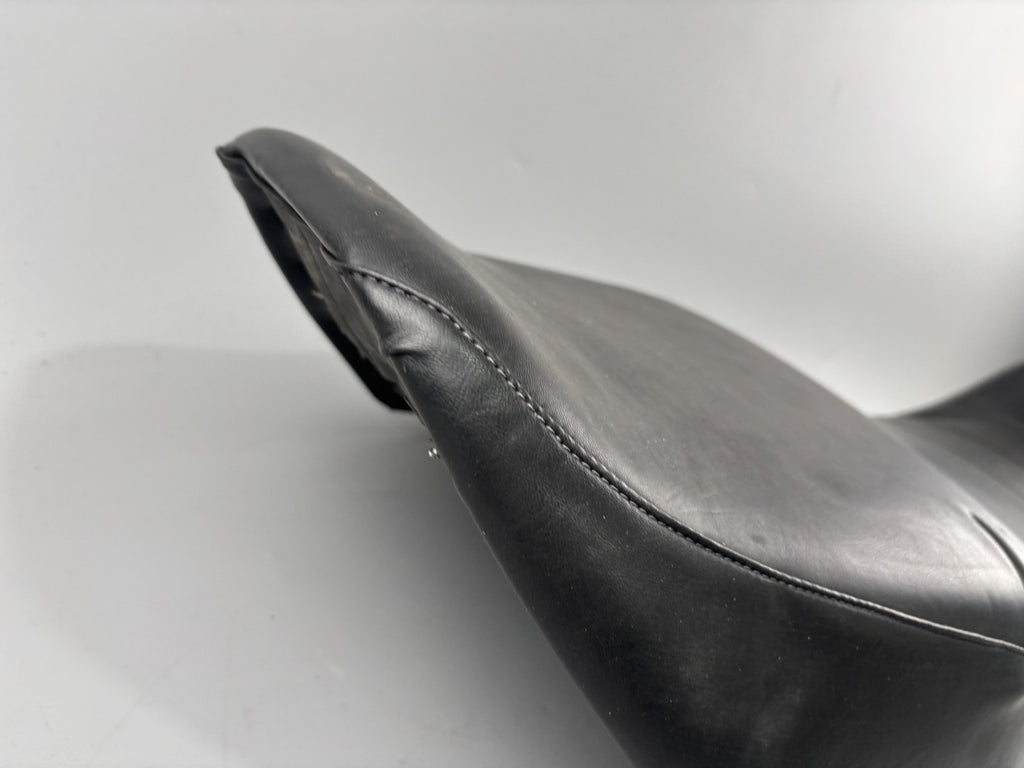 Yamaha XJ900 F 4BB  Sitz Sitzbank Seat Polster Kissen
