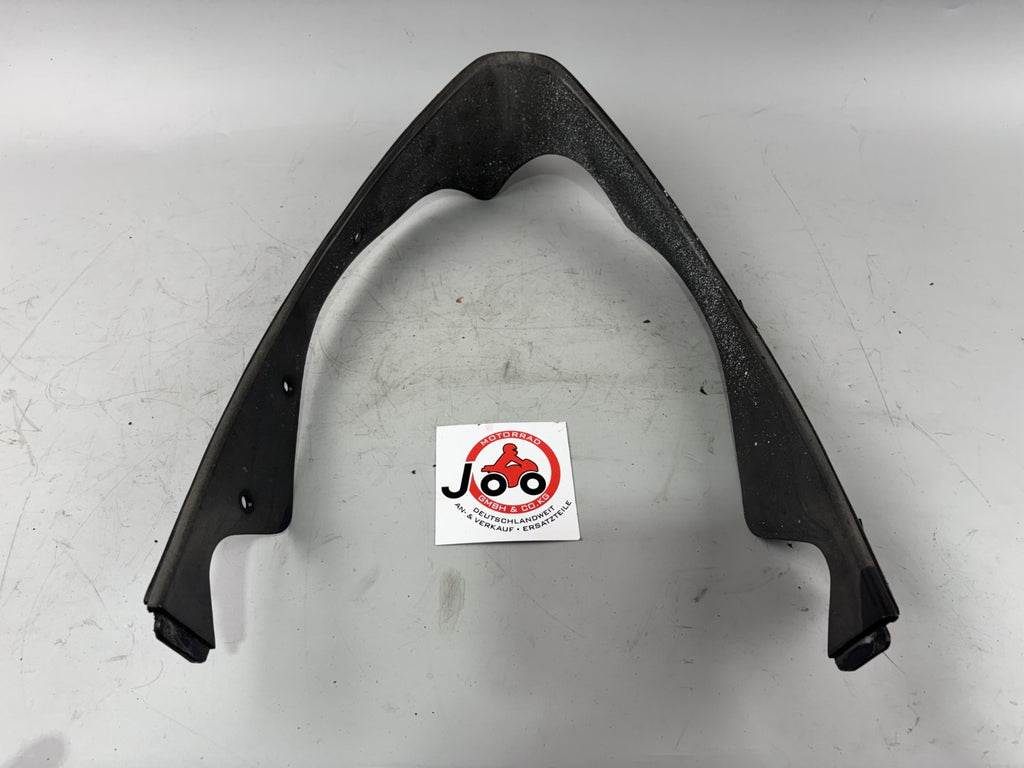 Suzuki GSX-R 750 W GR7BB Bugverkleidung Bug Verkleidung Unten Abdeckung Cover