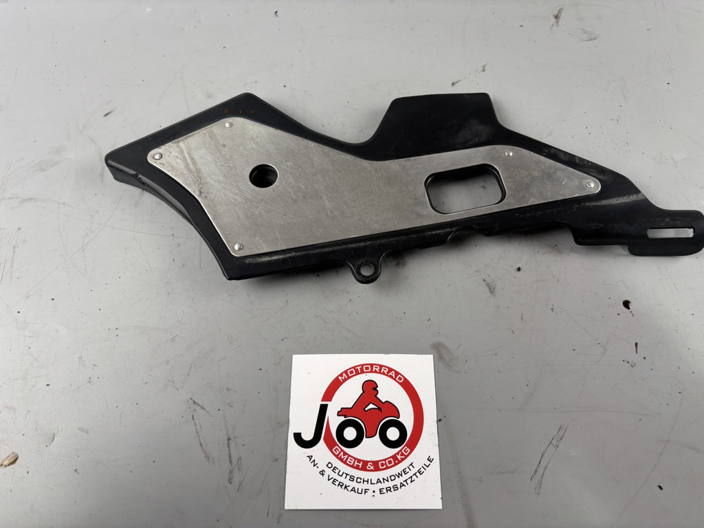 Honda CBR 1000F SC24 Verkleidung Abdeckung Cover