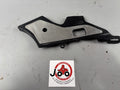 Honda CBR 1000F SC24 Verkleidung Abdeckung Cover