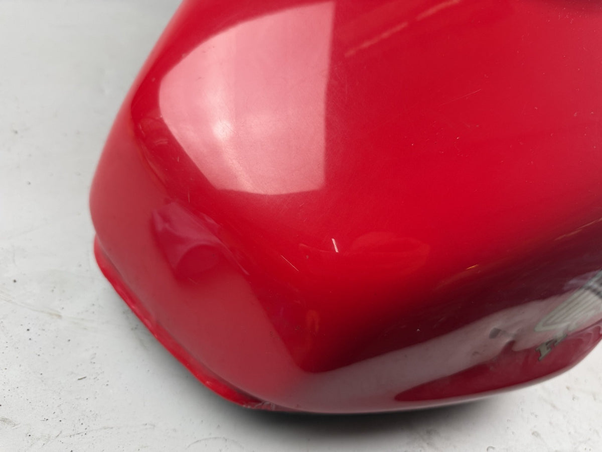 Honda VFR750 F RC36/1 Tank Kraftstoff Treibstoff Benzin Fuel Gasoline