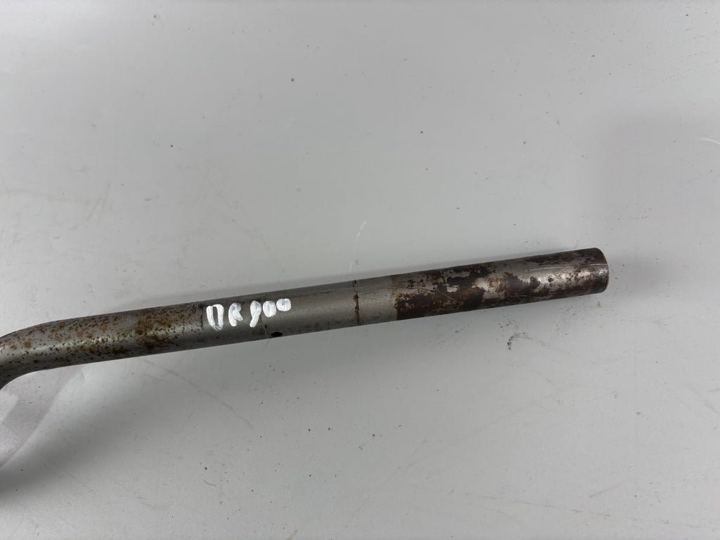 Suzuki DR 800 S DR BIG SR43 A/B Handlebar Lenker front vorne
