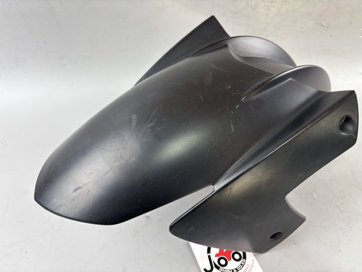 BMW F800 S Schutzblech Fender Kotflügel Spritzschutz Verkleidung Cover Radlauf