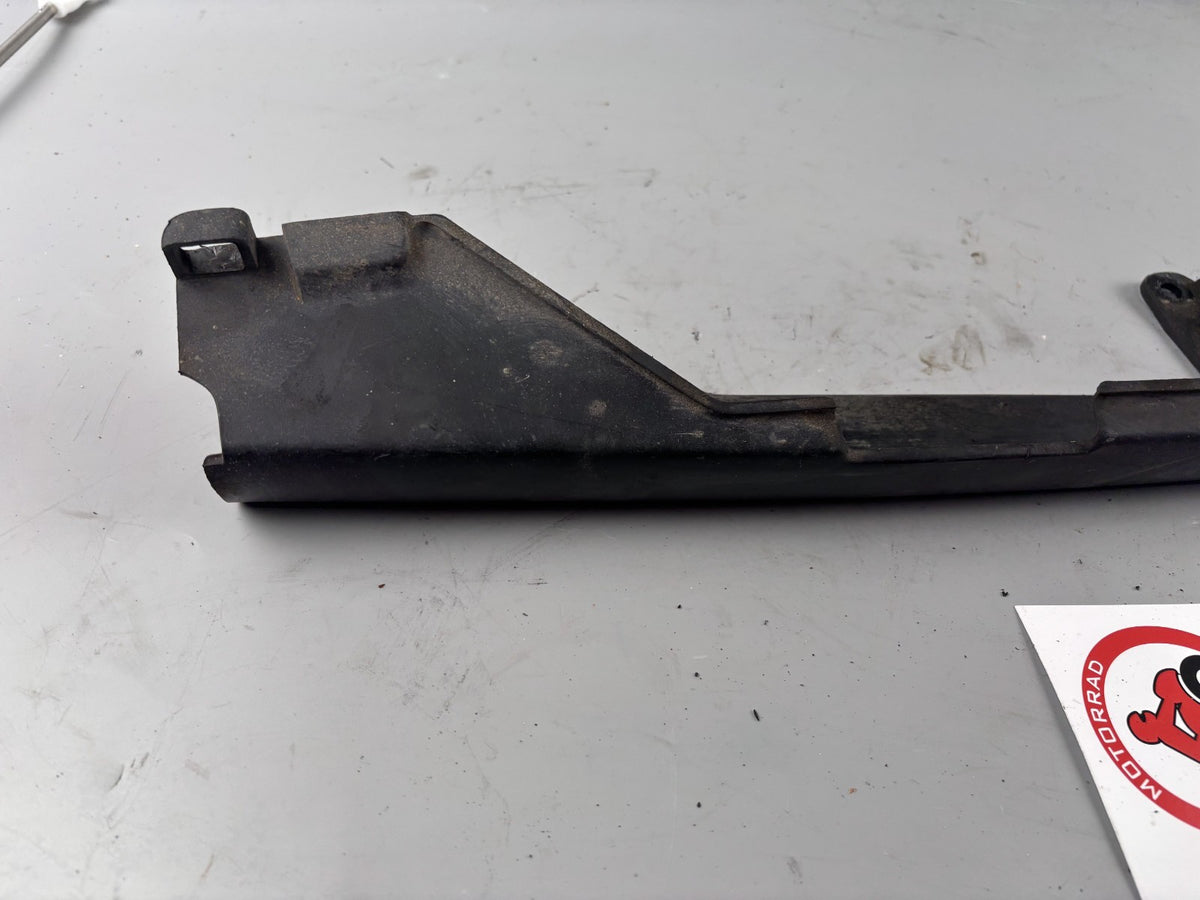 Honda CB 600 F Hornet PC34 Kettenschutz Abdeckung Cover Verkleidung