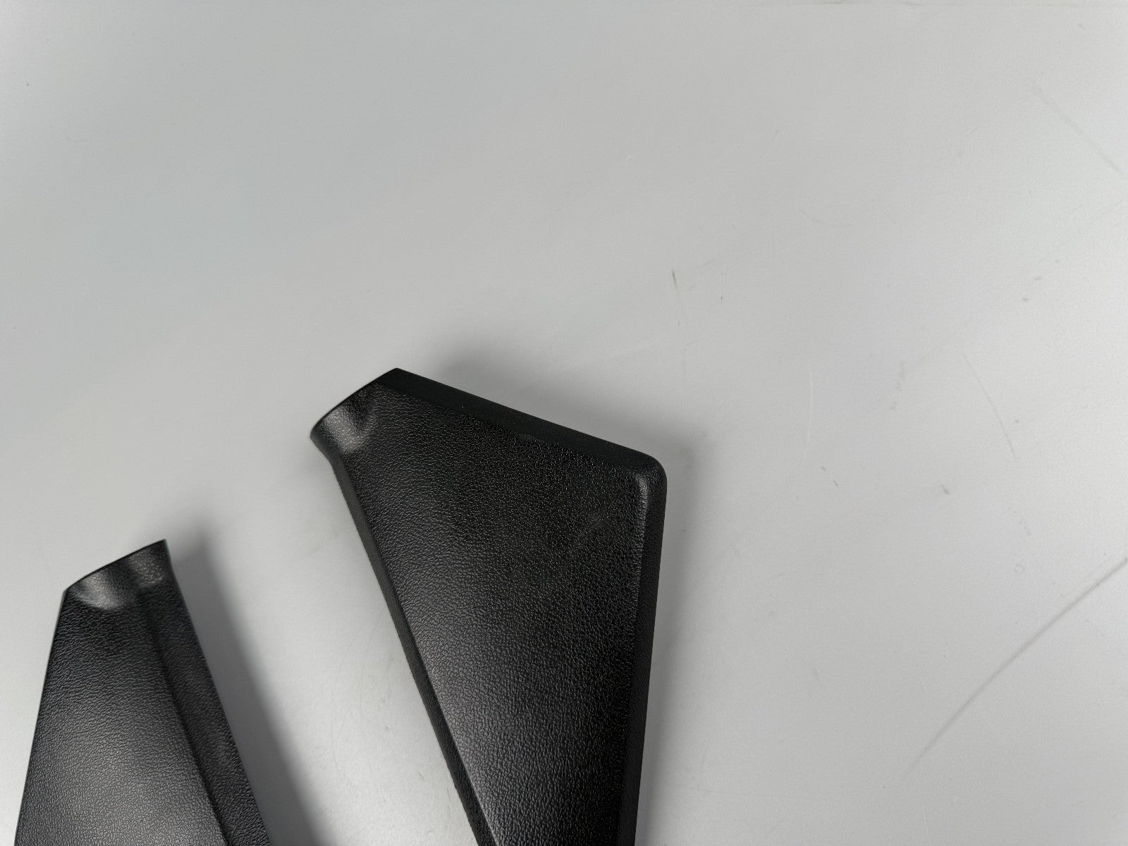 Suzuki GSF600 GN77B Seitendeckel rahmenabdeckung Cover Verkleidung