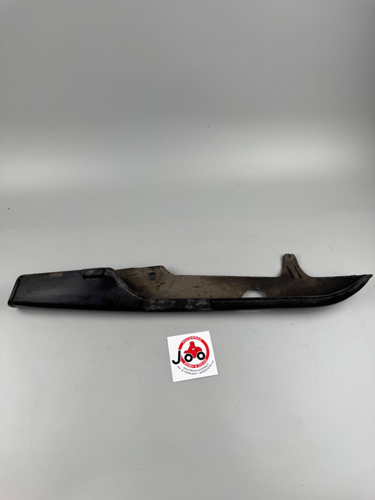 Honda CB 450 N PC14 Kettenschutz Kettenabdeckung Schmutzfänger Abdeckung