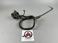 Honda CBR 600 F PC19 Lenkerschalter links left Handlebar Switch