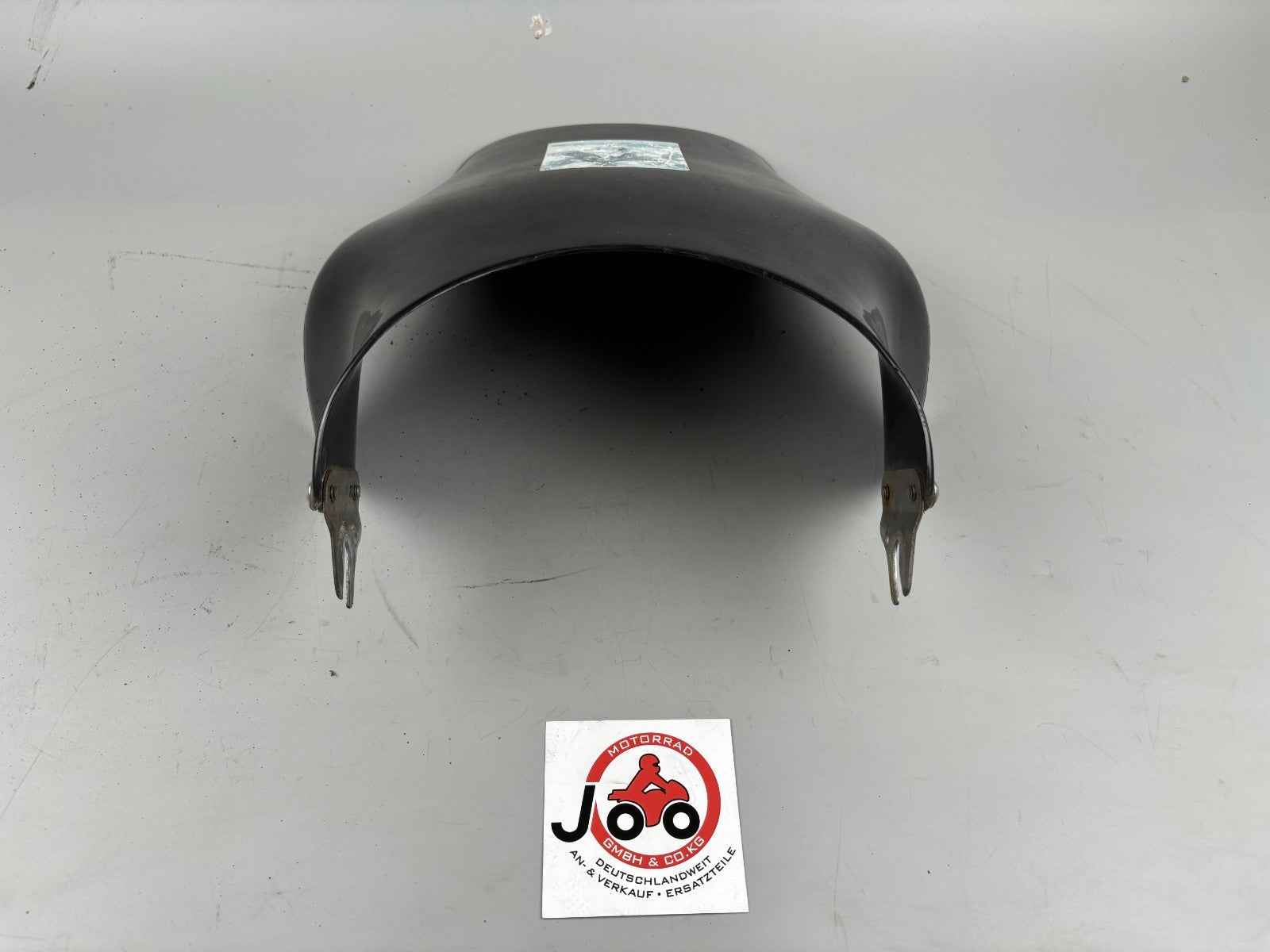 Suzuki GSF600 GN77B Windschild Scheibe Maske front Abdeckung Cover
