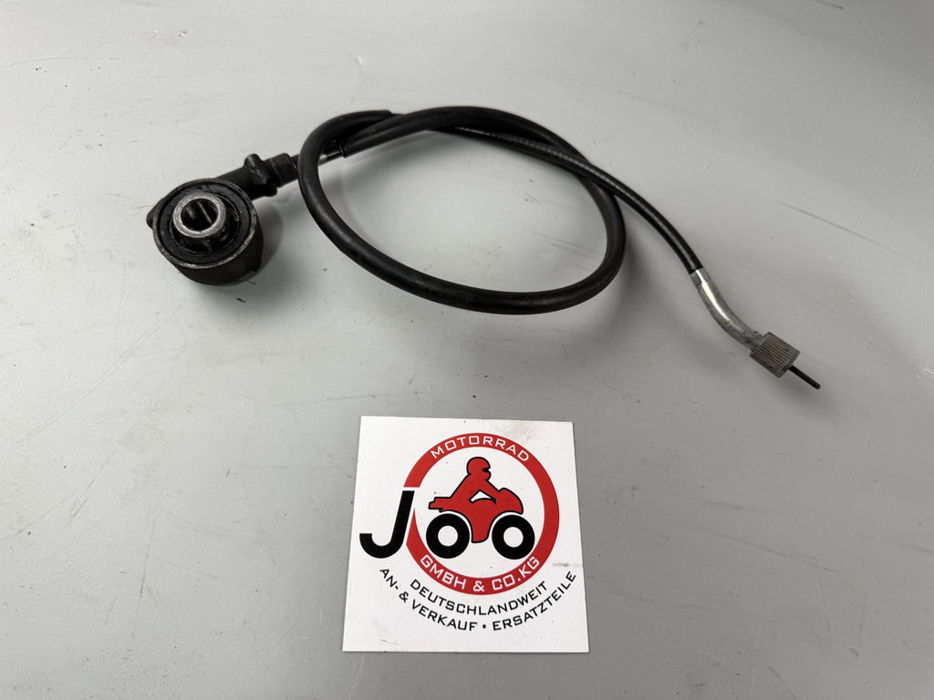 Kawasaki EX500A GPZ500S Tachoschnecke Welle Tachoantrieb Speedometer