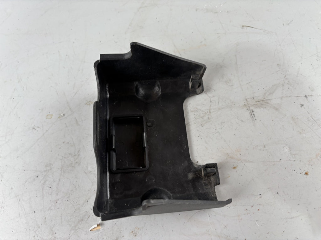 Honda CBX 650 E RC13 Deckel Abdeckung Verkleidung Cover