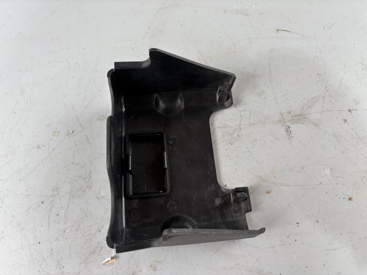 Honda CBX 650 E RC13 Deckel Abdeckung Verkleidung Cover