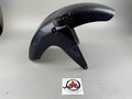 Honda CBR 600 F PC19 Schutzblech Fender Spritzschutz Cover Verkleidung