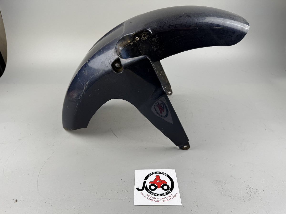 Honda CBR 600 F PC19 Schutzblech Fender Spritzschutz Cover Verkleidung
