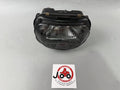 Yamaha XJ 600 Diversion 4BR 4LX Scheinwerfer Headlight Licht Lampe Kanzel