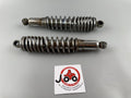 Honda CB500 PC26 Stoßdämpfer Federung Absorber Federbein hinten back Fork