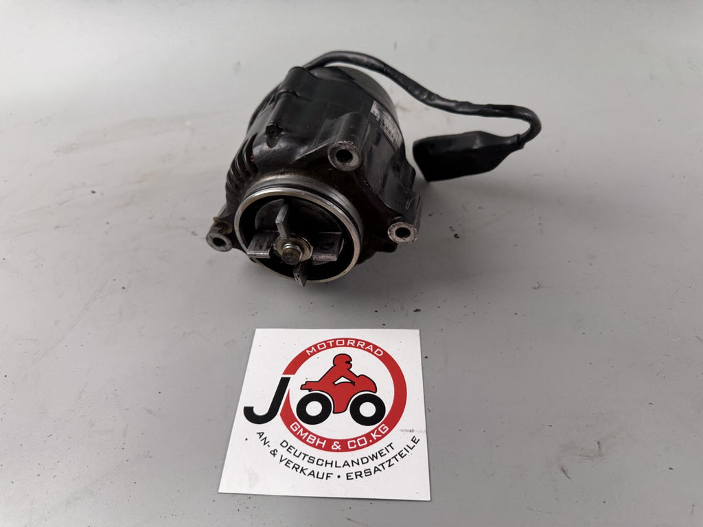 Triumph Tiger 900 T400 Lima Lichtmaschine Lightmachine Generator Stator