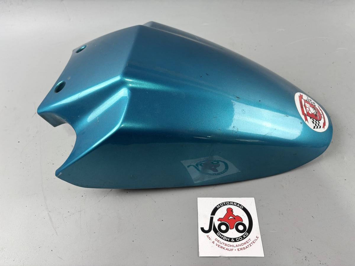 BMW R 1100 RS Vorderrad Kotflügel Verkleidung Schutzblech Cover