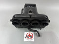 Yamaha XJR1200 4PU Luftfilterkasten Airbox Motort Engine