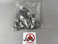 BMW F650 169 Schraubensatz Screws Schrauben Halterung