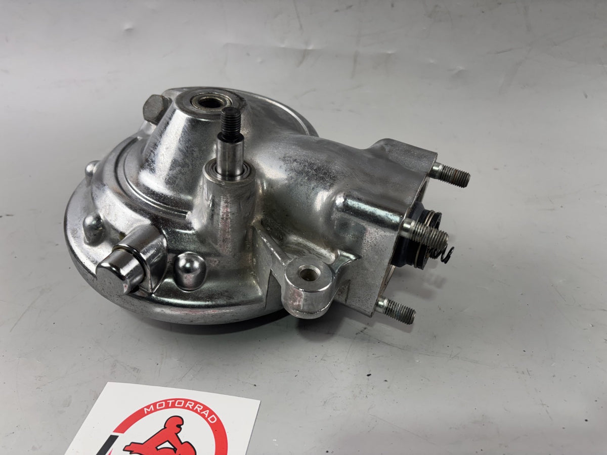 Yamaha XV535 3BR 2YL Virago Kardanantrieb kardan Crankshift Endantrieb