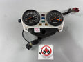 Honda CB450S PC17 Tacho Cockpit Instrumente DZM Drehzahlmesser Speedometer
