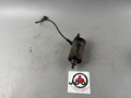 Kawasaki EL250 252 Eliminator Anlasser Starter Electric