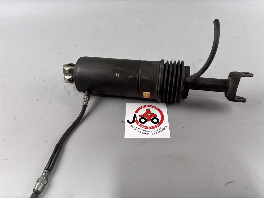 Honda VF 750 F RC15 Stoßdämpfer Federbein Federung hinten Fork Absorber