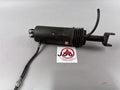 Honda VF 750 F RC15 Stoßdämpfer Federbein Federung hinten Fork Absorber