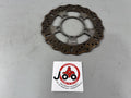 Suzuki GSX-R 750 W GR7BB Bremsscheibe Brake Bremse 5,3mm