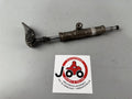 BMW K 1200 S K40 Lenkungsdämpfer Hydraulikdämpfer fahrwerk Fork Federung