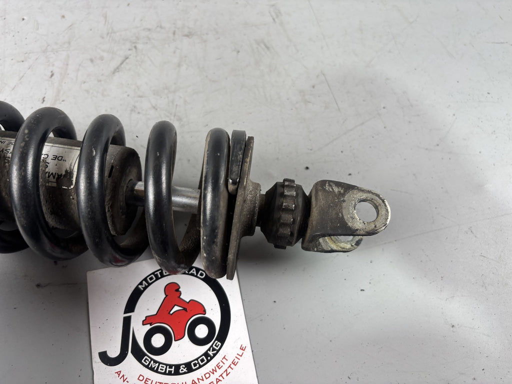 Yamaha FJ1200 3CW 3YA Stoßdämpfer Federbein Federung Fork Absorber