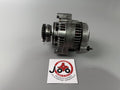 Suzuki GSF 600 Bandit POP WVA8 Lima Lichtmaschine Lightmachine Generator Stator